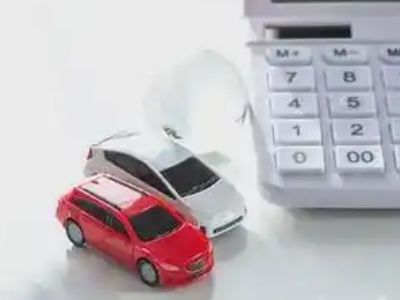 吉安汽车抵押贷款应该考虑的因素有哪些？